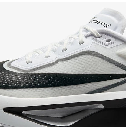 Nike Authentic nuove scarpe da running fashion da uomo basse, elastiche e resistenti all’usura FN8454-100