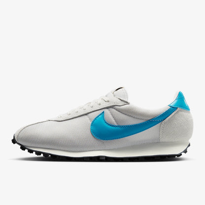 Oryginalne męskie lekkie klasyczne buty sportowe w stylu retro Nike HJ4687-001