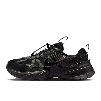 Παπούτσια τρεξίματος Nike V2K Run Retro Άνετη απορρόφηση κραδασμών και ανθεκτική κατασκευή Unisex, καθημερινό casual στυλ HQ1678-200