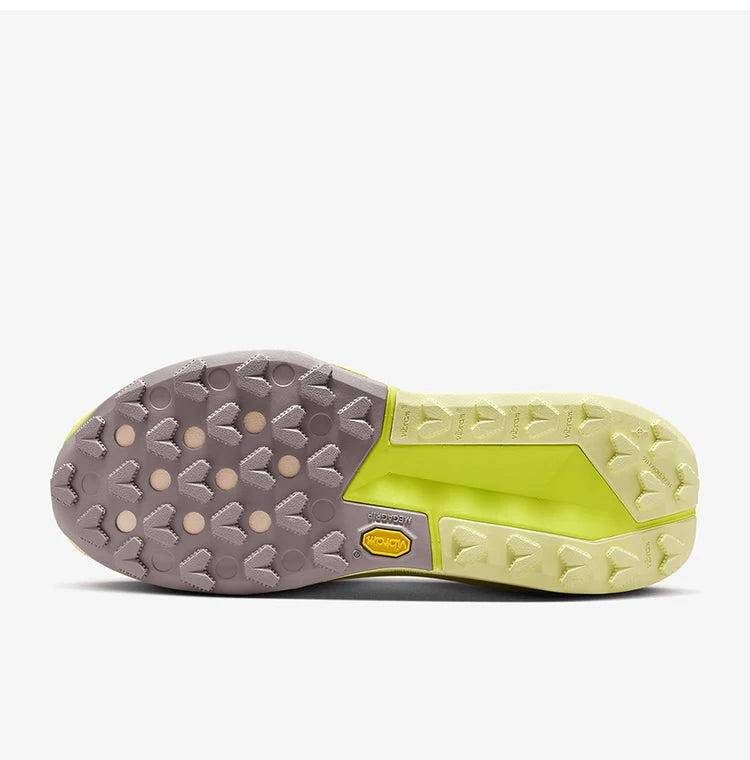 Zapatillas de running deportivas Nike oficiales y auténticas para mujer, verano 2024, con amortiguación y rebote FD5191-300
