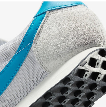 Oryginalne męskie lekkie klasyczne buty sportowe w stylu retro Nike HJ4687-001