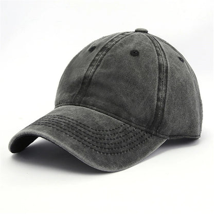 Moteriški Vyriški Kepurės „Dad Hat“ Didmeninė prekyba Vienspalvės Sportinės Unisex Lauko Individualizuotos Juodos Medvilnės „Gorro“ „Bone“ „Gorra“ Beisbol