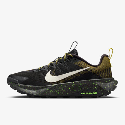 „Nike Authentic Wildhorse 10“ moteriški bėgimo bateliai su amortizacija FV2337-008