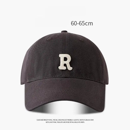 Didelio dydžio 60–65 cm minkštos viršutinės dalies beisbolo kepurės vyrams ir moterims, didelės galvos, medvilninės, lauko sportui, su užsegimu gale, „Dad Hats“, „Gorros“, „Dropshipping“