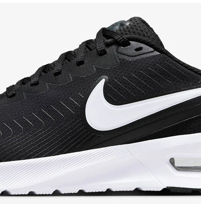 Nike officiella, äkta, nya, andningsbara herrskor i mesh med dämpning, FD4329-001