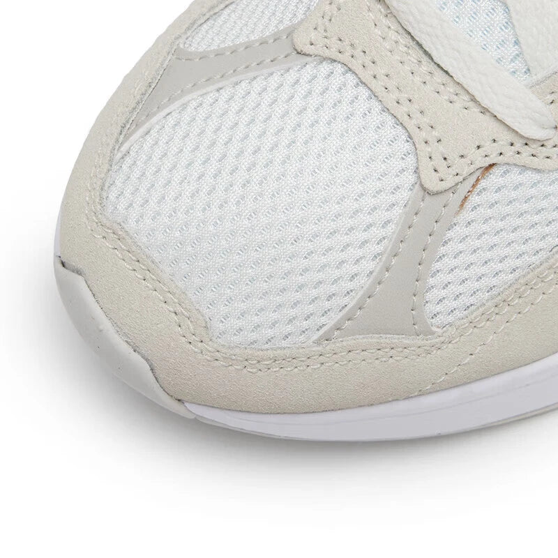 NIKE W AL8 Γυναικεία παπούτσια για τρέξιμο – Αυθεντικά, άνετα αθλητικά παπούτσια για γυναίκες