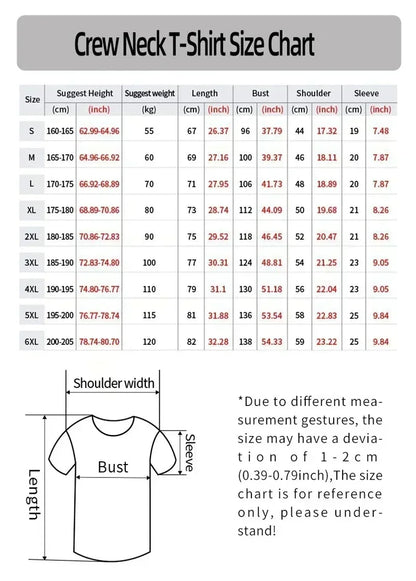 2026 Dragon Ball Z Graphic Print 3D Kids Summer Short Sleeve T-Shirt Top 2025 Hot Selling Cool Super Kids Adult T-Shirt Goku Y2k