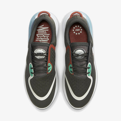 Nike Authentic sezonski novi JOYRIDE DUAL RUN muške tenisice za trčanje CZ8697-006