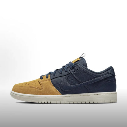 Nike Dunk SB: modni, vsestranski, vrhunsko udobni, trpežni, protizdrsni nizki športni copati za prosti čas HF3063-001