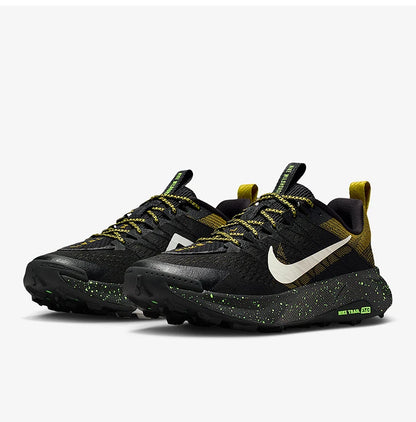 „Nike Authentic Wildhorse 10“ moteriški bėgimo bateliai su amortizacija FV2337-008