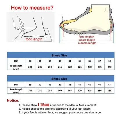 Men Turf Soccer Shoes Cleats Professional Football Boots Breathable Mesh Youth Soccer Anti Skid Male Sneakers Society Chuteira