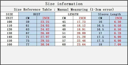 Summer New Cool 3D Dragon Printed Fashion Men's Round Neck Short Sleeve T Shirt Funny Kids T shirt Size100-6XL Oversized