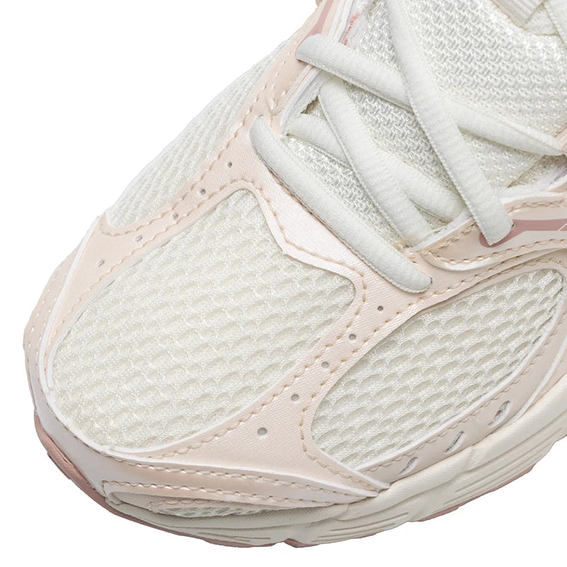 Nike (Nike) V5 Rnr Women's Sports Shoes, Fashionable Retro Dad Shoes, Casual, Lightweight and Comfortable Running Shoes Ih5088-001