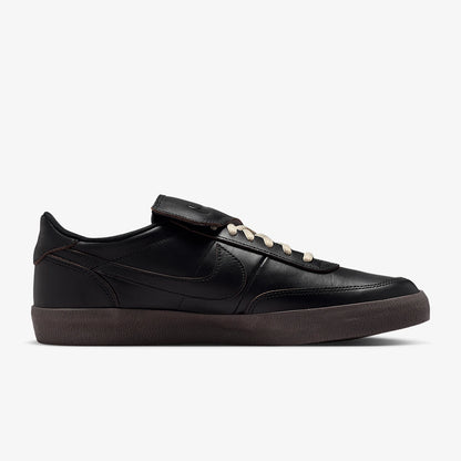 Nike Authentic Spring Style Men's Low-Top Wear-Resistant Thin Sole Sports Shoes IR0801-010
