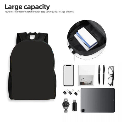 Child School Backpack with Shoulder Bag and Pencil Case School Bags for Hot Game Design Fortnite Boys and Girls Best Gift