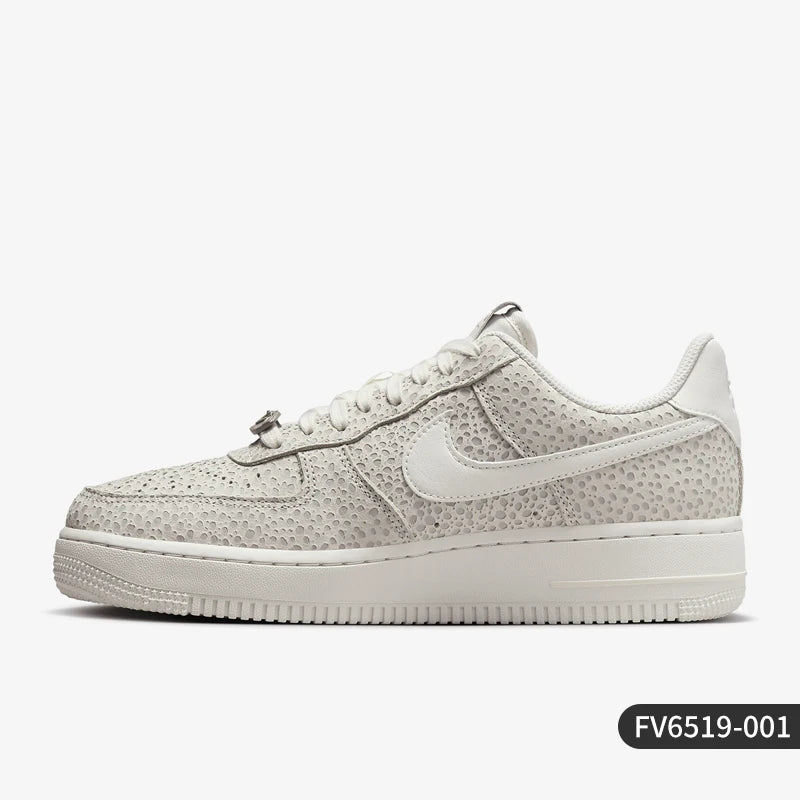 „Nike“ oficialūs nauji unisex patvarūs mados sportiniai bateliai FV6519-200