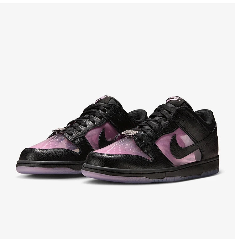 Nike Original Dunk Low Herren – trendige, modische, langlebige und lässige Board-Schuhe IM3077-600