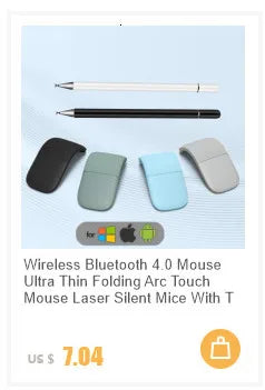 Mechanical Metal Gaming Mouse Wired Ergonomic RGB Backlit Game Mouse 12800 DPI Optical USB Mouse Computer Mouse For Desktop PC