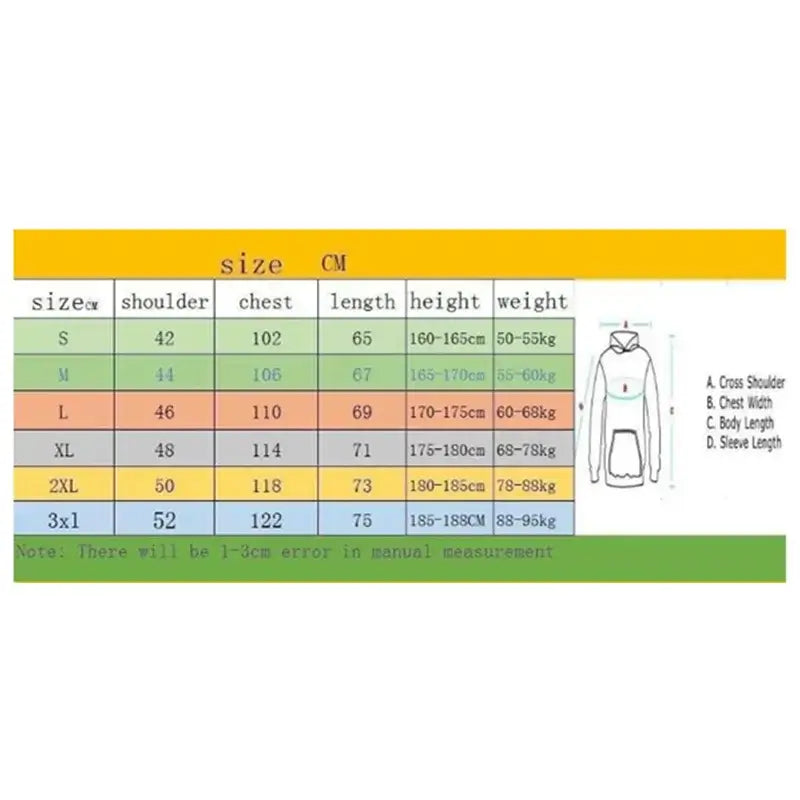 Dji Professional Pilot Drone Spring Autumn Casual Men's Solid Color Zipper Pullover Hoodie Coats Sportswear Fashion Long Sleeve, produit gaming premium Fraquane, produits de luxe, nouvelle génération, équipement gamer