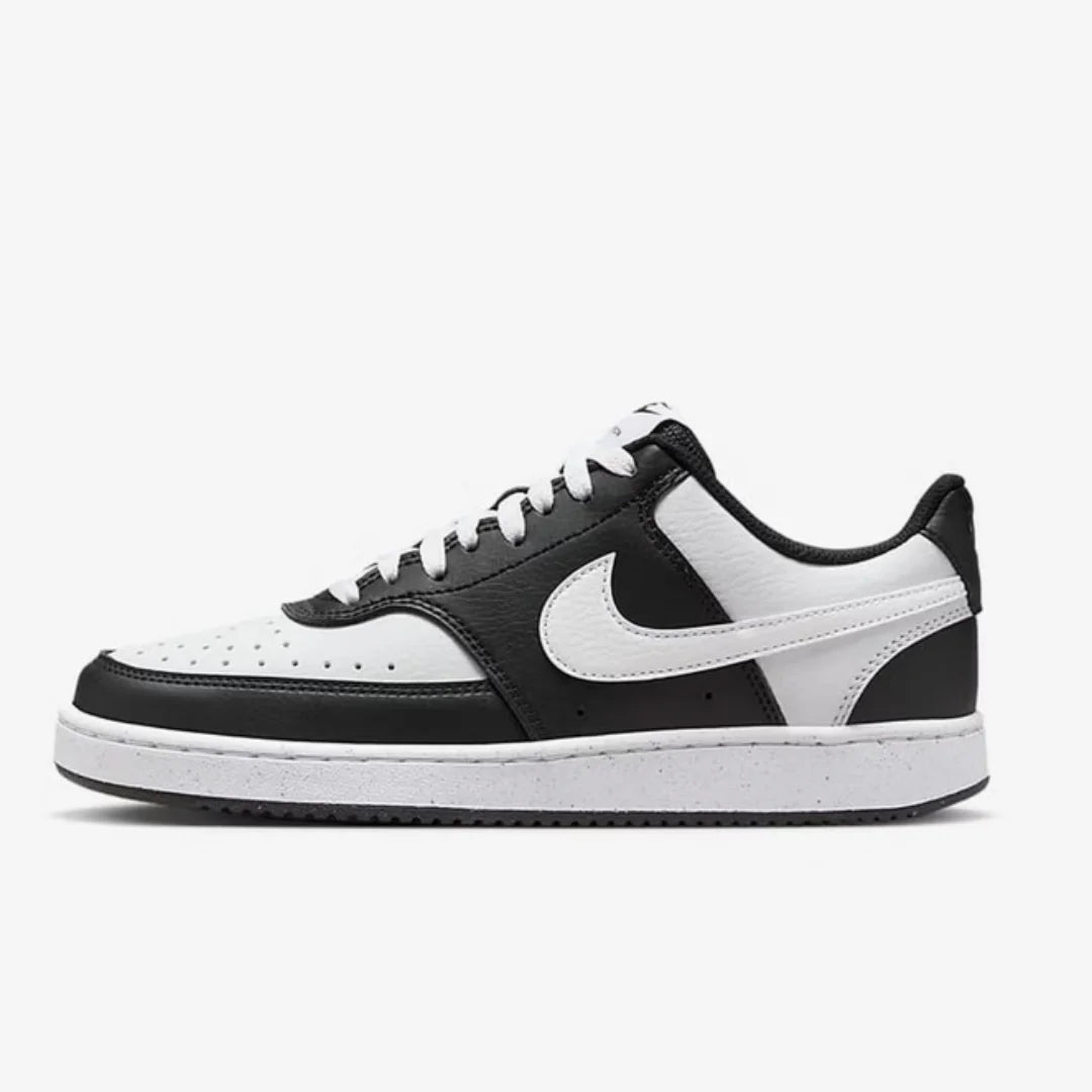 Nike Court Vision Low Next Nature Women's Sports Shoes Dh3158-003