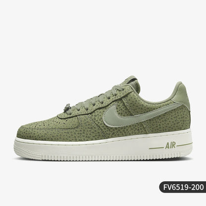 „Nike“ oficialūs nauji unisex patvarūs mados sportiniai bateliai FV6519-200