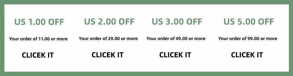 Small Rectangle Sunglasses Women Men Retro Narrow Frame Leopard Vintage Square Sun Glasses Female Punk Cat Eye Eyewear Oculos