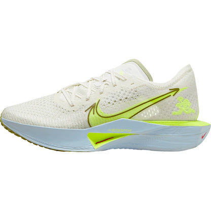 Nike Official Genuine Vaporfly 3 dameløbesko med stødabsorbering til konkurrencebrug HQ3464-143