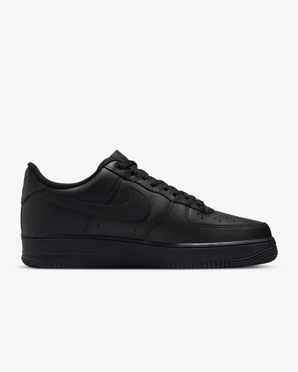Nike Air Force 1 '07 muška tenisica Air Force One CW2288-001