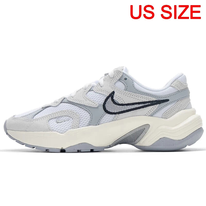 NIKE W AL8 Γυναικεία παπούτσια για τρέξιμο – Αυθεντικά, άνετα αθλητικά παπούτσια για γυναίκες