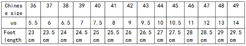 Men's Thick-Soled Leather Shoes Designer's Personalized Style Leisure Party Office Outdoor Fashion Street Black White Shoes