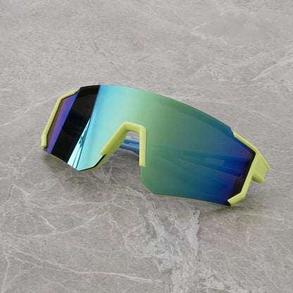 Fashion travel, sports, children's sunglasses, sun protection, UV protection, eye protection, sunglasses, trendy glasses