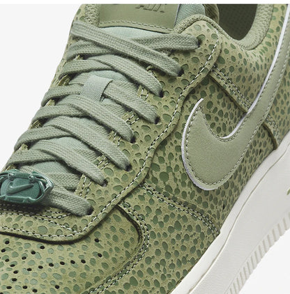 „Nike“ oficialūs nauji unisex patvarūs mados sportiniai bateliai FV6519-200