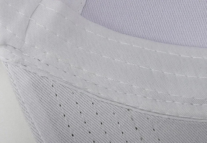 Boné com Brilhantes MY para Mulher, Primavera e Outono, Estilo Urbano Casual para Exterior, Pala Curva, Versátil e Elegante, com Proteção Solar