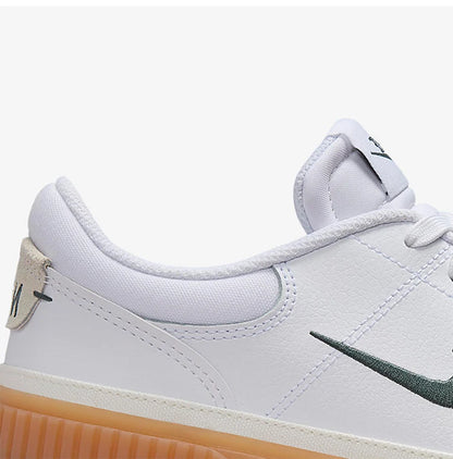 Adidași ușori Nike Official Court Legacy pentru femei FV5526-100