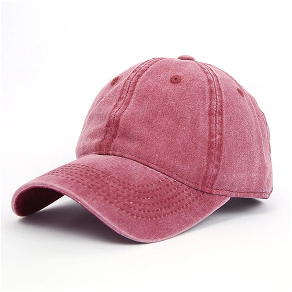 Moteriški Vyriški Kepurės „Dad Hat“ Didmeninė prekyba Vienspalvės Sportinės Unisex Lauko Individualizuotos Juodos Medvilnės „Gorro“ „Bone“ „Gorra“ Beisbol