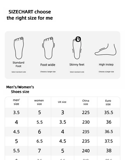 Nike Air Max 1 Low-Top Comfortable Fashionable Versatile Casual Shoes for Life FZ5808-011