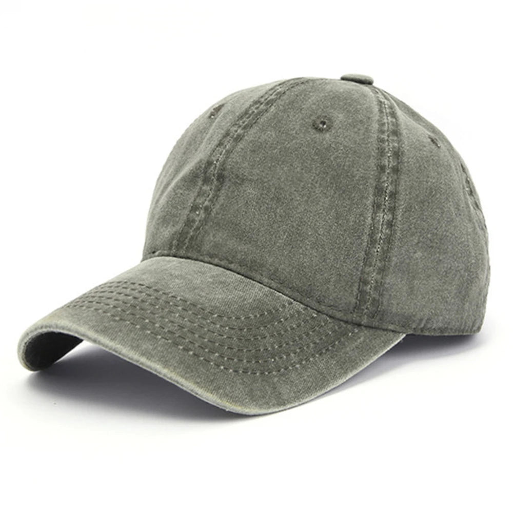 Moteriški Vyriški Kepurės „Dad Hat“ Didmeninė prekyba Vienspalvės Sportinės Unisex Lauko Individualizuotos Juodos Medvilnės „Gorro“ „Bone“ „Gorra“ Beisbol