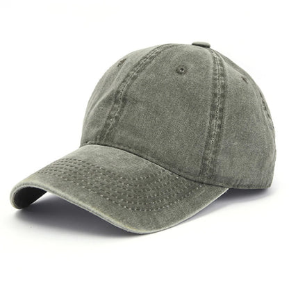 Moteriški Vyriški Kepurės „Dad Hat“ Didmeninė prekyba Vienspalvės Sportinės Unisex Lauko Individualizuotos Juodos Medvilnės „Gorro“ „Bone“ „Gorra“ Beisbol