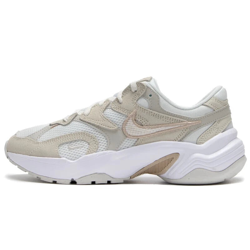 NIKE W AL8 Γυναικεία παπούτσια για τρέξιμο – Αυθεντικά, άνετα αθλητικά παπούτσια για γυναίκες