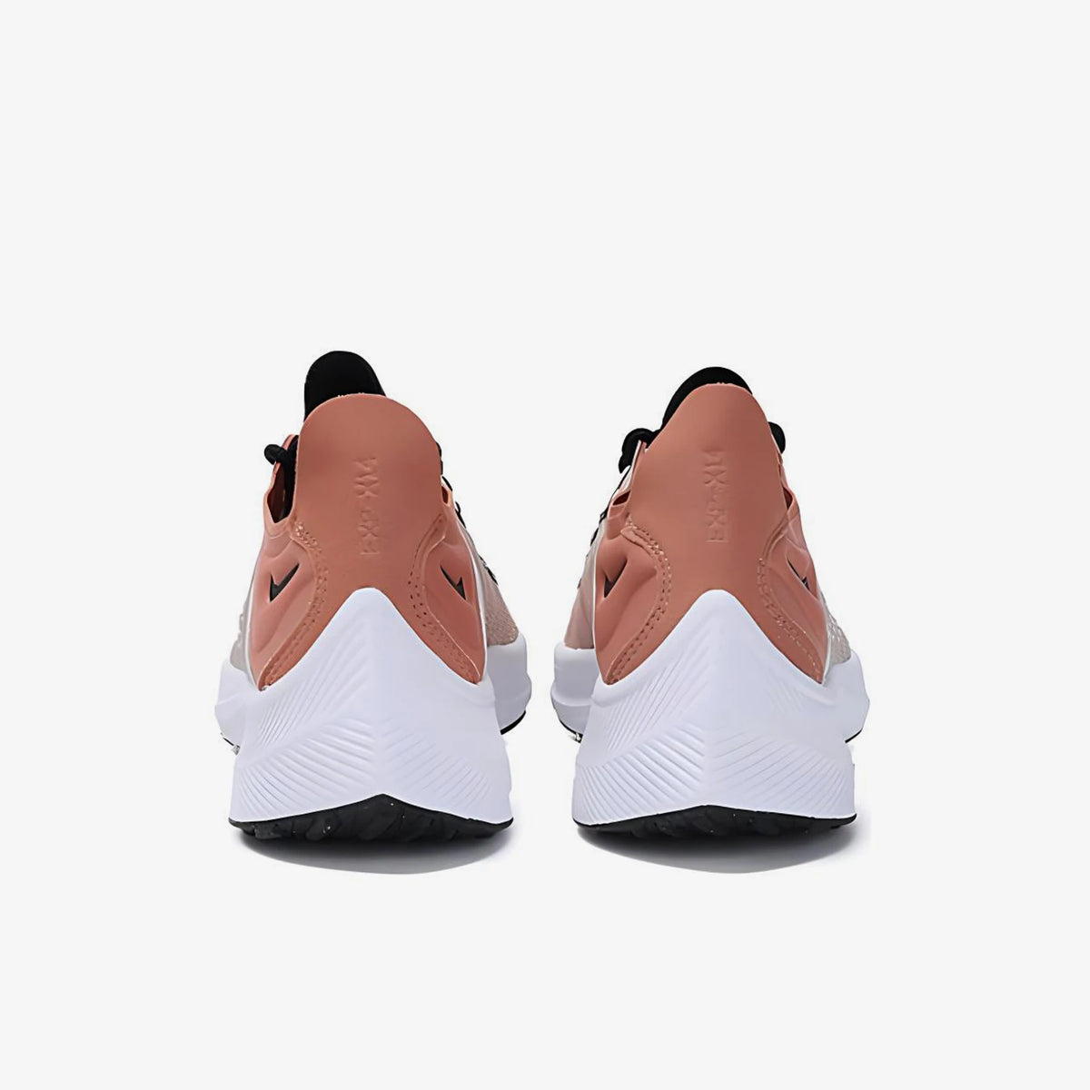 Nike originalne EXP-X14 ženske leteće linije udobne i podstavljene niske sportske cipele AO3170-200