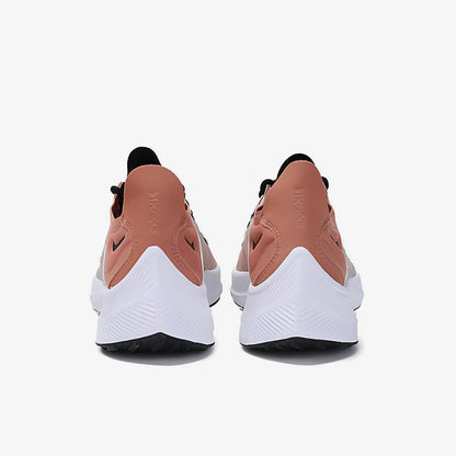 Nike originalne EXP-X14 ženske leteće linije udobne i podstavljene niske sportske cipele AO3170-200
