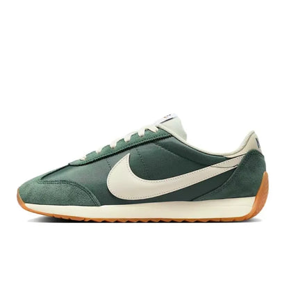 Nike Pacific: Άνετα, ευέλικτα, μαλακά, ελαφριά, με μαλακή επένδυση, χαμηλά παπούτσια καθημερινής χρήσης για γυναίκες HM4771-104