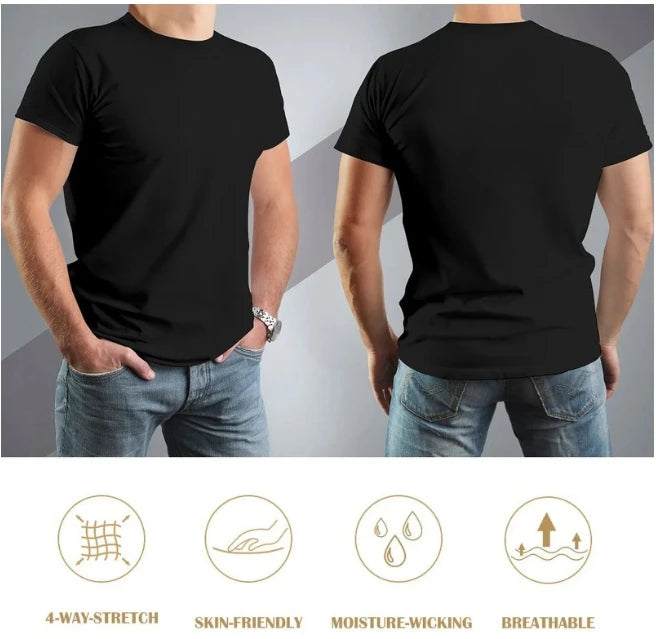2026 men women Call of Diddy Party Brainrot Sigma T Shirt long or short sleeves