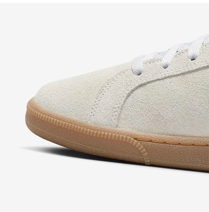 Nike Authentic COURT ROYALE Women's Lightweight Durable Low-Top Skate Shoes 916795-001