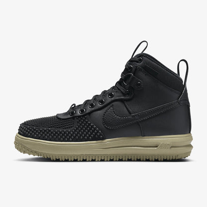 Nike originalne Lunar Force 1 Duckboot muške sportske cipele DZ5320-001