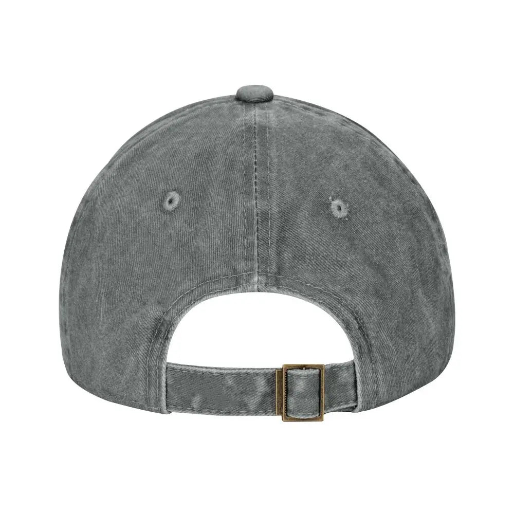 „Camel Trophy“ vyriškos ir moteriškos beisbolo kepurės, reguliuojamos kasdienio stiliaus medvilninės kepurės nuo saulės, unisex „Dad Hats“