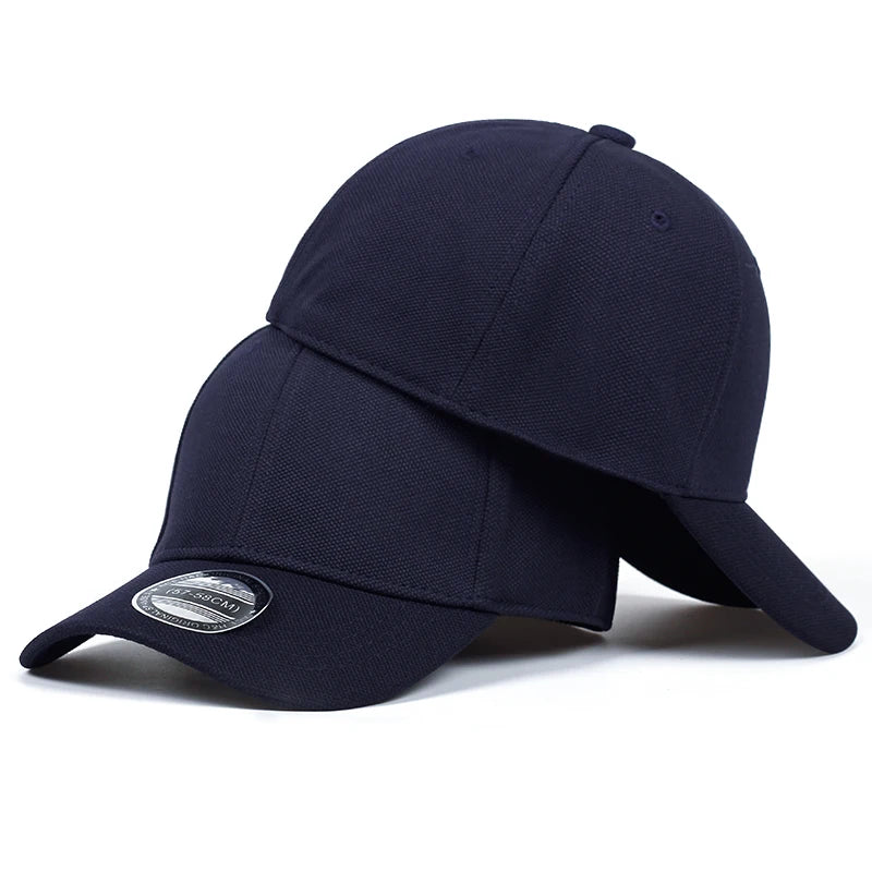 Czapka baseballowa dla mężczyzn, czapki typu snapback, czapki dopasowane dla mężczyzn, czapki z pełnym daszkiem, czapki dla kobiet, czapki typu gorra, czapki typu bone, czapki typu trucker, czapki typu casquette