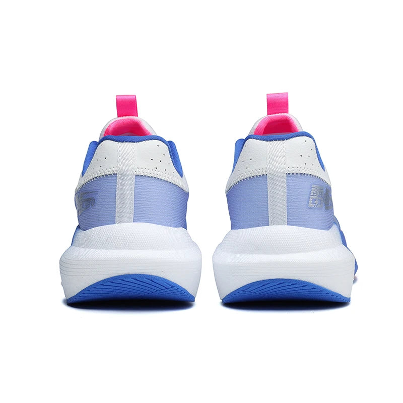 Scarpe da corsa nuove con piastra in carbonio per maratona, da uomo, sportive, traspiranti, leggere, comode da donna, sneakers atletiche antiscivolo casual