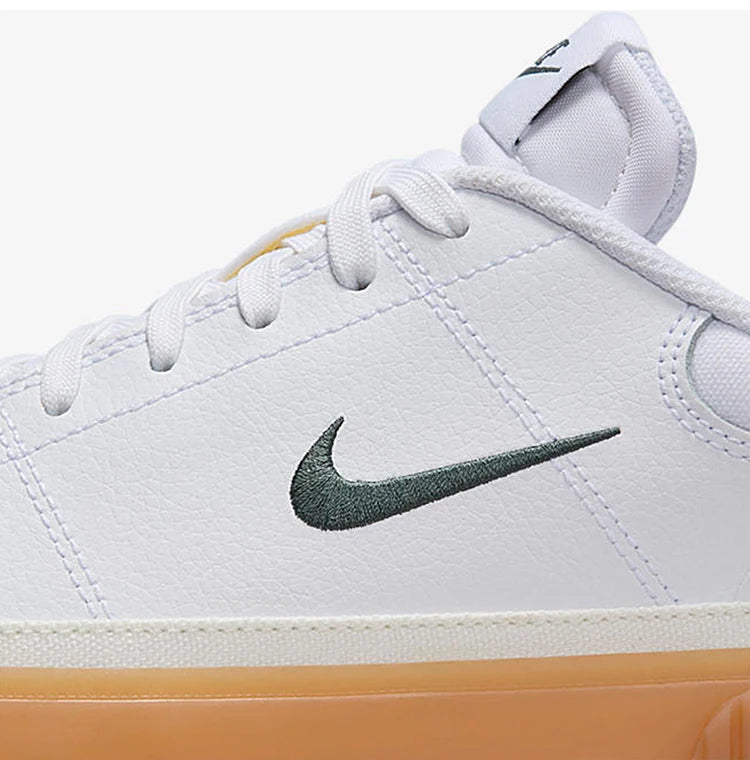 Adidași ușori Nike Official Court Legacy pentru femei FV5526-100