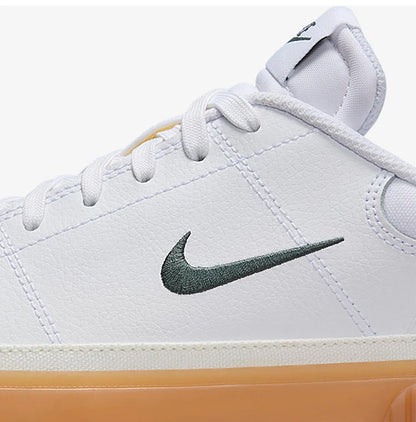 Adidași ușori Nike Official Court Legacy pentru femei FV5526-100